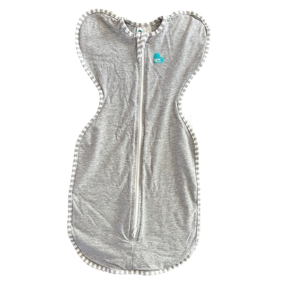 Love To Dream Swaddle Up Original